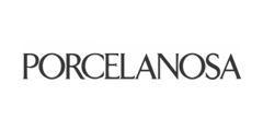 arad-partners-porcelanosa